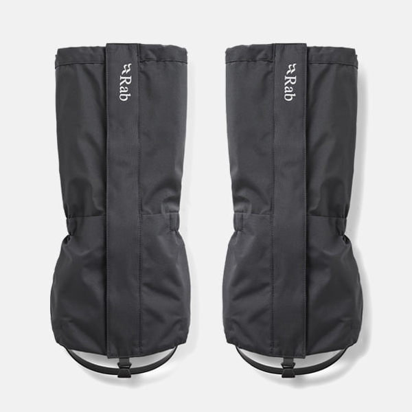 랩[Rab] 캉리 GTX 게이터 / QAJ-42 (당일발송)