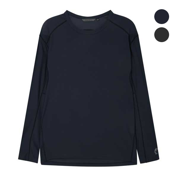티톤브로스 PPP L/S / TTTS4E503 (사은품증정)