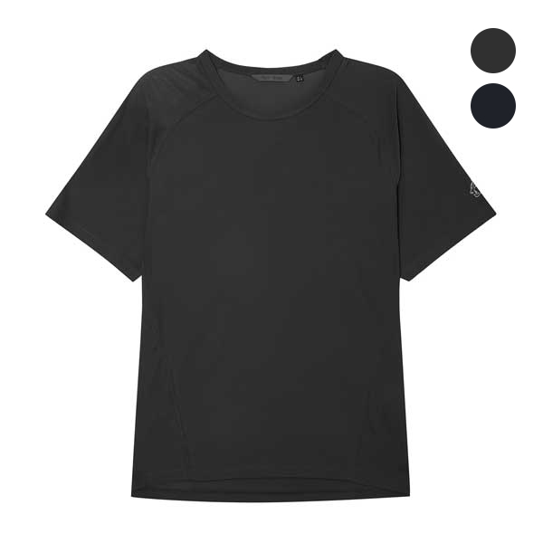티톤브로스 PPP S/S / TTTS4E201