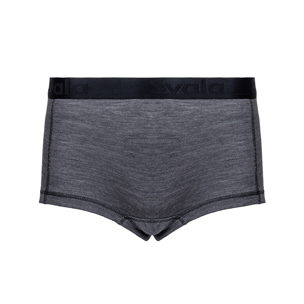 스발라[Svala] 메리노 액티브 140 박서 여성 / 2195