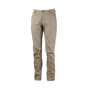 룬닥스[LUNDHAGS] 니보팬츠(여) Nybo Ws Pant