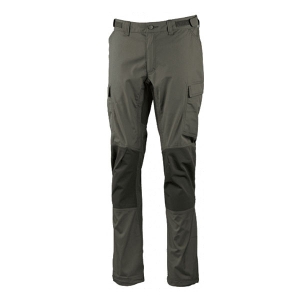 ڽ[LUNDHAGS] Vanner Ms Pant (2020)