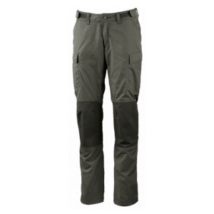 룬닥스[LUNDHAGS] Vanner Ws Pant (2020년형)