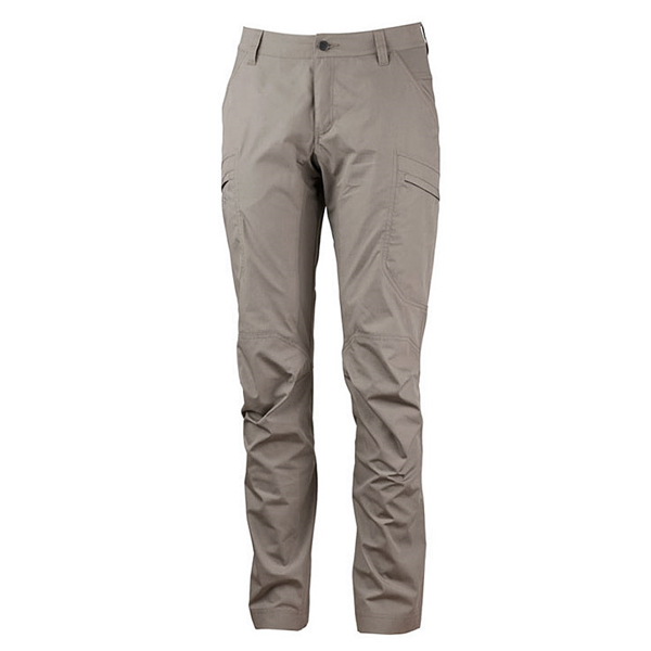 룬닥스[LUNDHAGS] 니보 팬츠 여성용 / Nybo Ws Pant