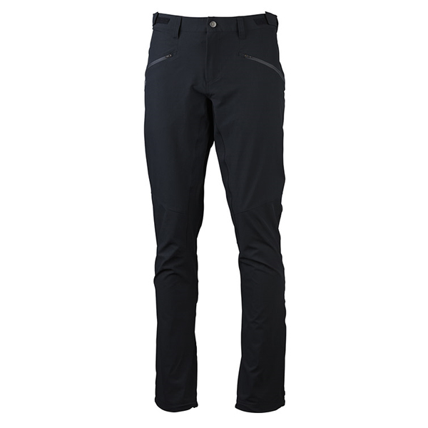 ڽ[LUNDHAGS] ҷ   / Nylen Ms Pant