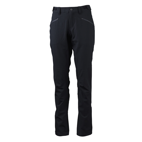 룬닥스[LUNDHAGS] 닐렌 팬츠 여성용 / Nylen Ws Pant