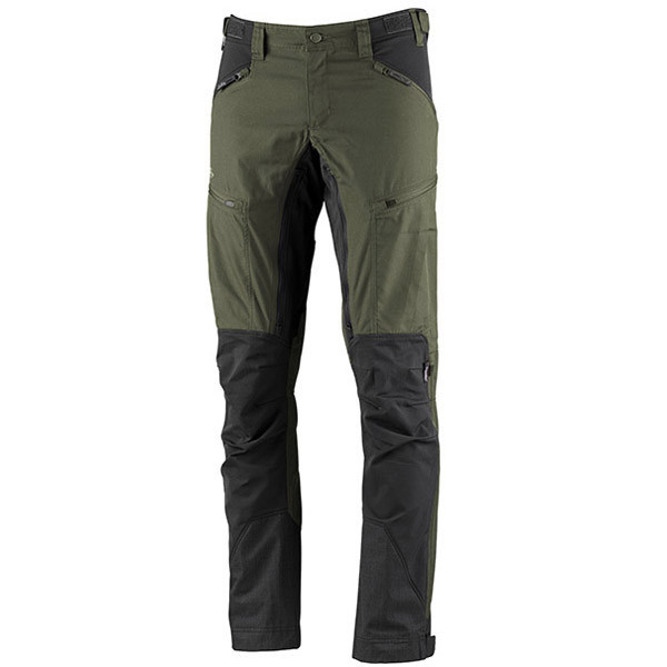 룬닥스[LUNDHAGS] 마케 팬츠 남성용 / 1114002 (당일발송)