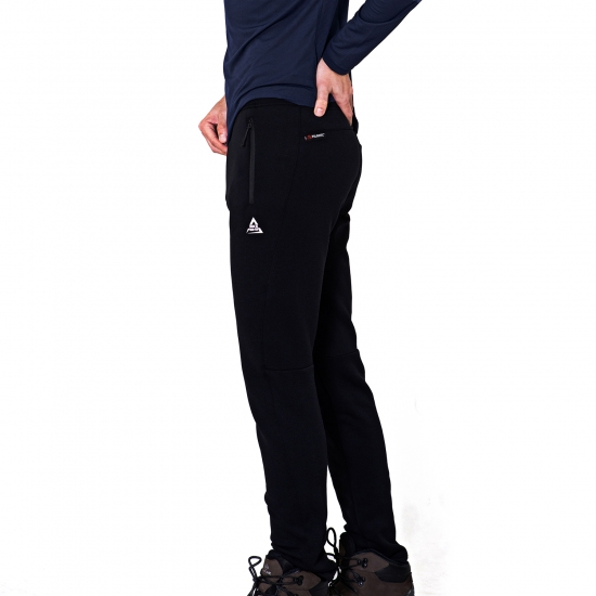 락8848 로체 클라이밍 팬츠 3 (남녀공용)