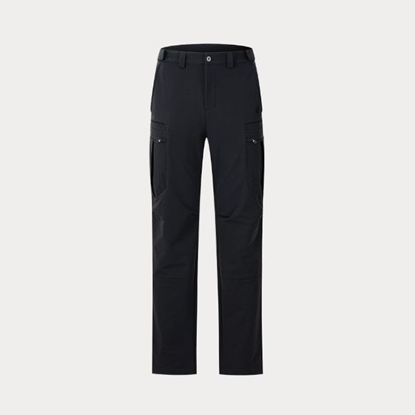 도이터 로츠 긴바지 (남성용) / DPFGPM04