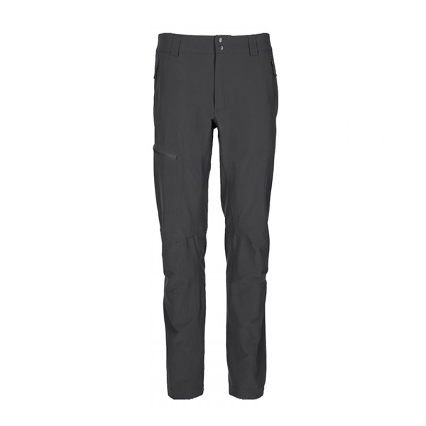 랩 인클라인 라이트 팬츠 / QFV-05 (당일발송)