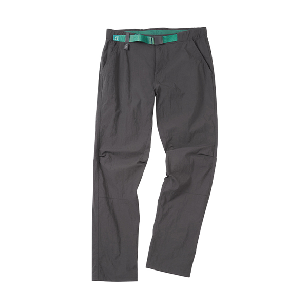 랩 아덴 팬츠 / QFW-26 (당일발송)