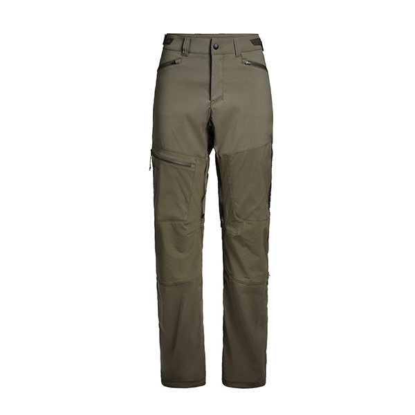 룬닥스[LUNDHAGS] 파드예 라이트 벤트 팬츠 여성 / 43050-26