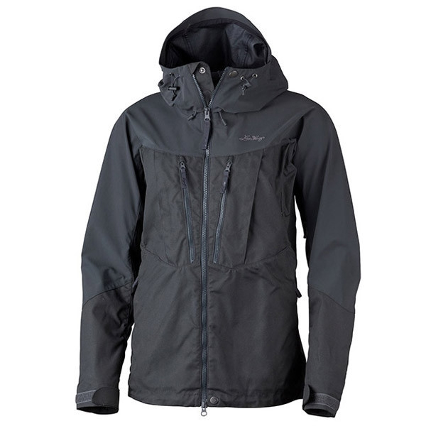 룬닥스[LUNDHAGS] 마케 프로 자켓 여성용 / 1127063