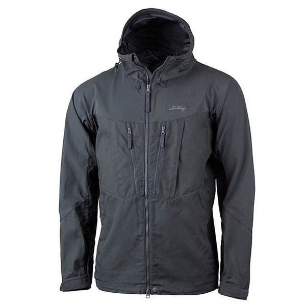 룬닥스[LUNDHAGS] 마케 프로 자켓 남성용 / 1117063