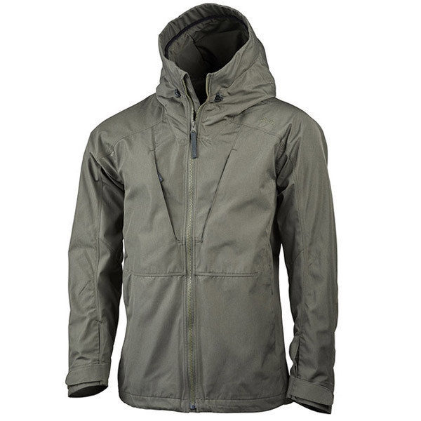 룬닥스[LUNDHAGS] 하베 자켓 남성용 / 1117046