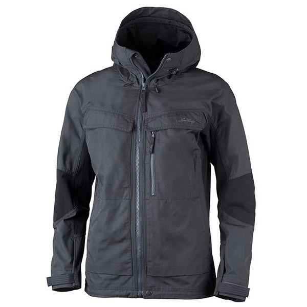 룬닥스[LUNDHAGS] 어센틱 자켓 여성용 / 1127070