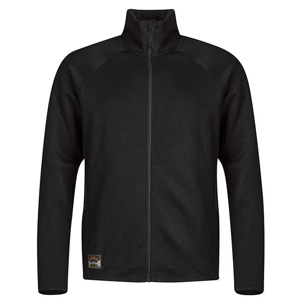 룬닥스[LUNDHAGS] 고신 울 남성 니트 / 1113101