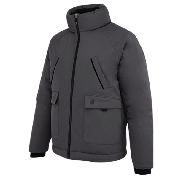 [deuter]   ٿ () / DMWGJU08