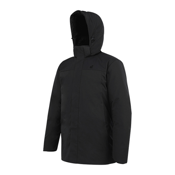 [deuter]  ٿ () / DMWGJM05