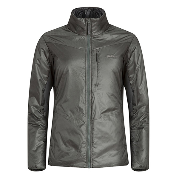 룬닥스[LUNDHAGS] 이두 라이트 자켓 여성성용 / 1127095