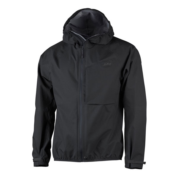 룬닥스[LUNDHAGS] 로 자켓 남성 / 1117086 (당일발송)