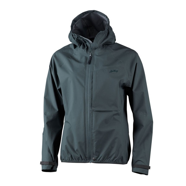 룬닥스[LUNDHAGS] 로 자켓 여성 / 1127086