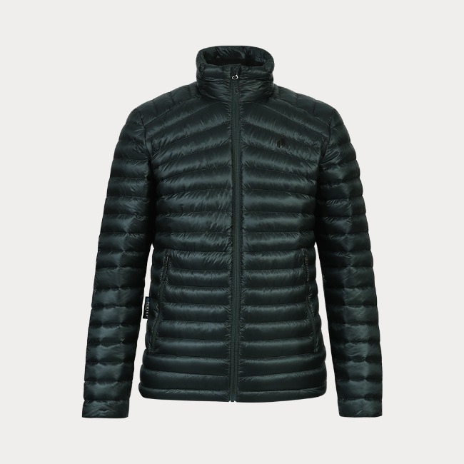 [deuter] ö̵ ٿ() PINE