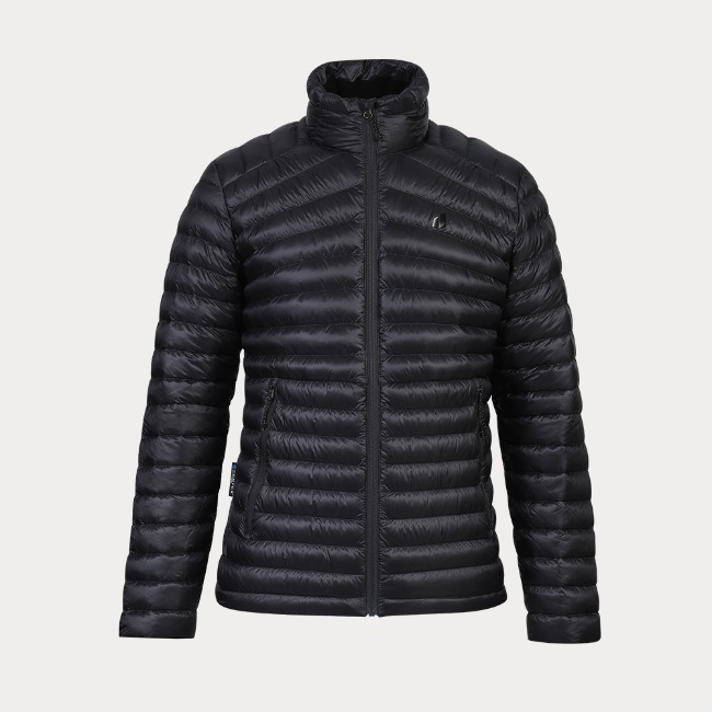 [deuter] ö̵ ٿ() CHARCOAL