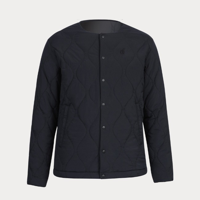 [deuter] Ʈ е  ()_BLACK