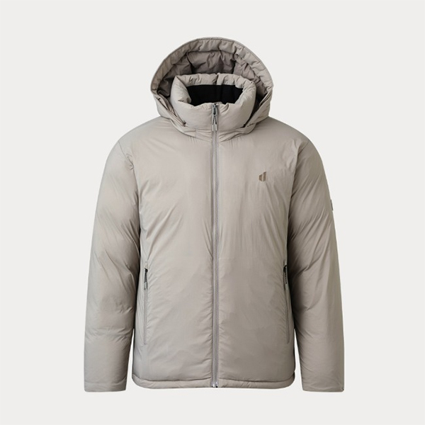 도이터 루핀 다운 자켓 (남성용) / DPWGJM02