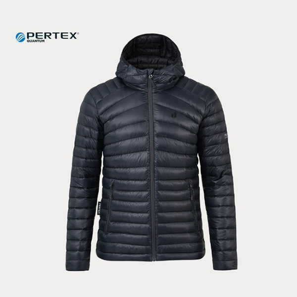 도이터 리뉴얼 플라이디 다운자켓 (남성용) / DPFGJM10