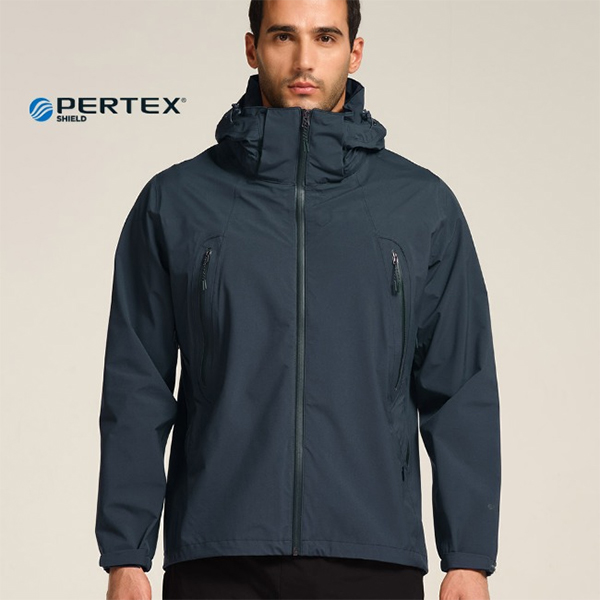 도이터[deuter] FW 카림 방수 자켓 (남성용) / DZTGJM10