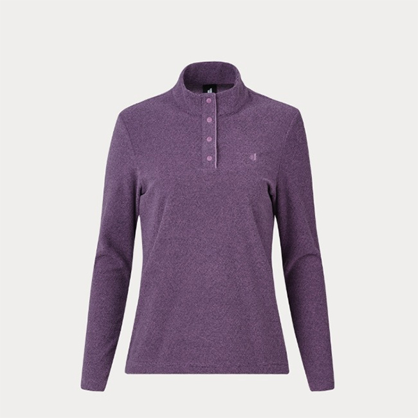 도이터 토피아 티셔츠 (여성용) / DPWGTW83