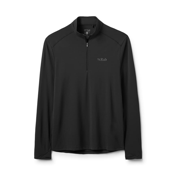 랩[Rab] 포스 LS 집 / QCC-39 (당일발송)