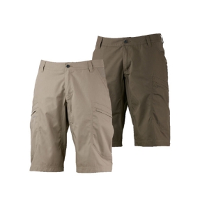 ڽ[LUNDHAGS] Ϻ  () Nybo Shorts