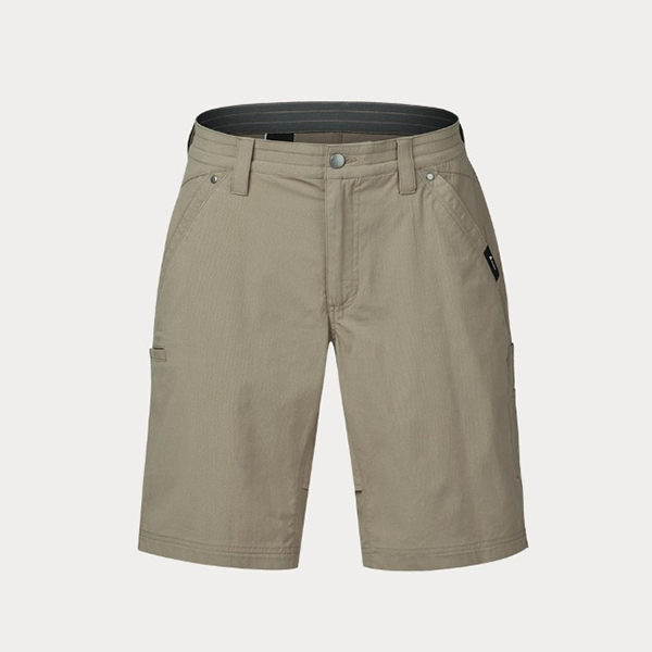 도이터 에버 하프팬츠 (남여공용) / DQMGPU81