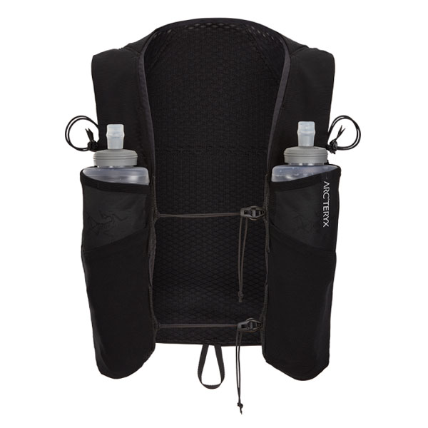 아크테릭스[ARCTERYX] SS23 노반 7 베스트 여성 / ABNSWX7130 (당일발송)