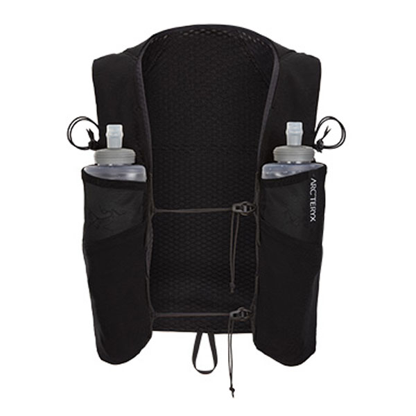 아크테릭스[ARCTERYX] SS24 노반 7 베스트 여성 / ABOSWX7130 (당일발송)