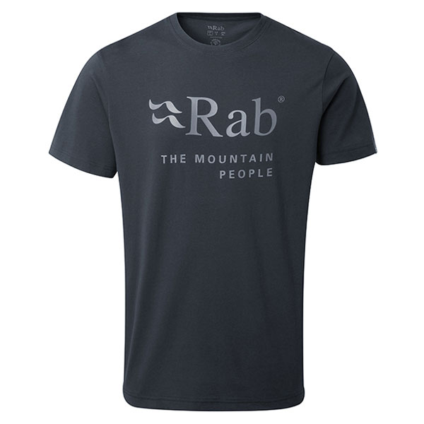 [Rab] Ľ ƾ Ƽ (Ϲ߼)