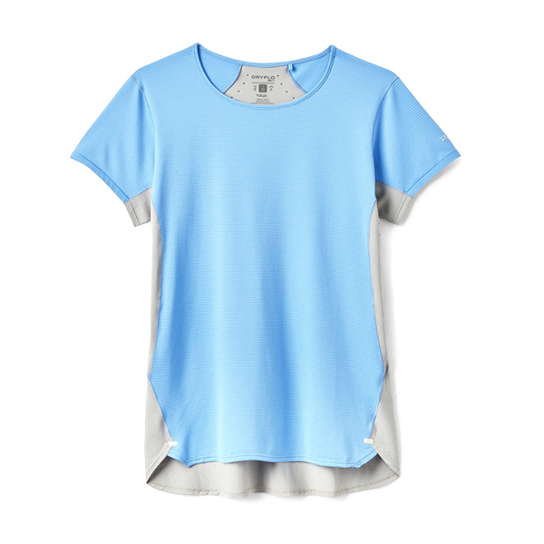 랩[Rab] 소닉 울트라 티 여성 / QCC-58 (당일발송)