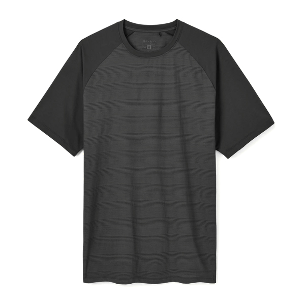 랩[Rab] 리벨린 시프트 티 / QCC-36 (당일발송)