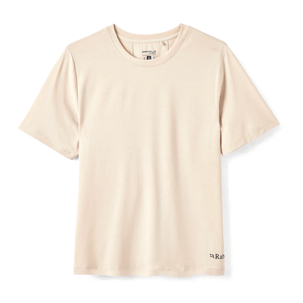 랩[Rab] 리벨린 티 여성 / QCC-37 (당일발송)