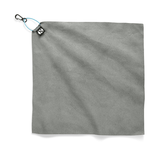 고싸머기어 리틀 타월