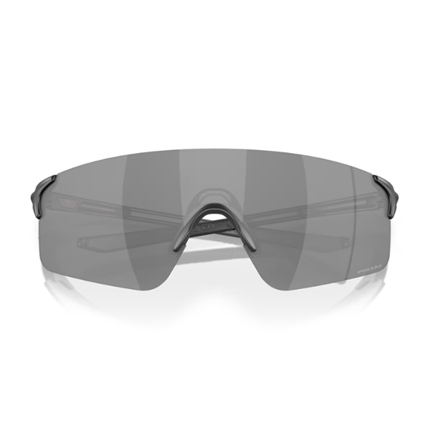 오클리 이브이제로 블레이즈 아시안핏 / OO9454A-0138