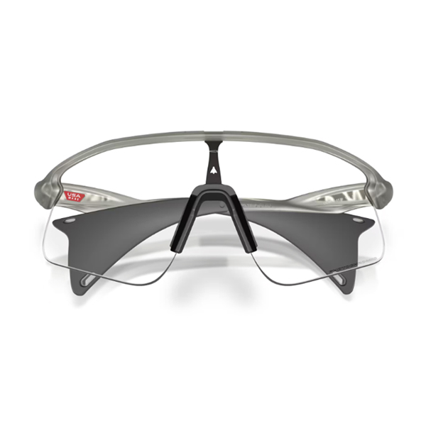 오클리 스턴트 데빌 / OO9517-0839