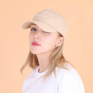 불레부[Voulez vous] 닉키캡