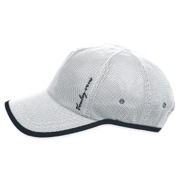 불레부[Voulez vous] 프레이져메쉬캡