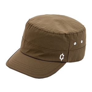 클리프[CLEF] 쿨러 워크 캡