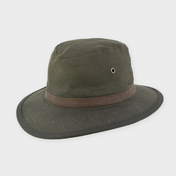 불레부[Voulez vous] DZ그랜드캐니언왁스햇