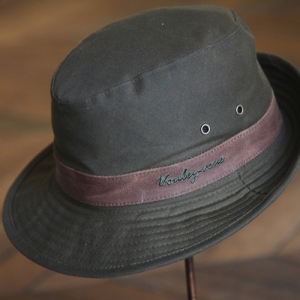 불레부[Voulez vous] 덴버샌디왁스햇